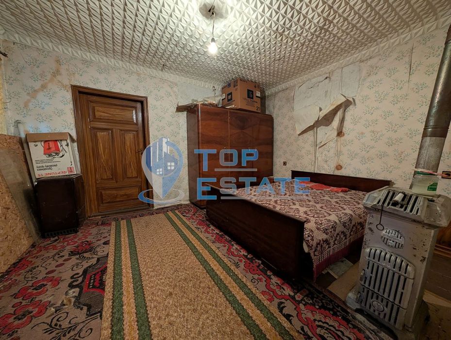 Продава се Къща в с. Мерданя, Област Велико Търново - 135 кв.м за 455 €/кв.м - Снимка #2