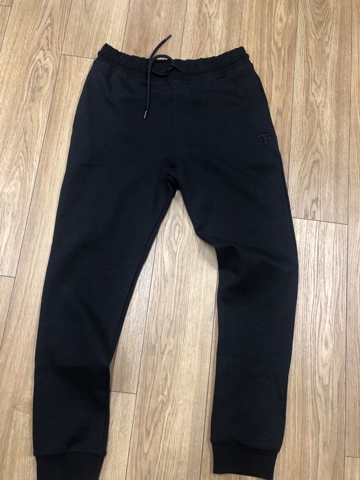 Мъжки екип М номер нов