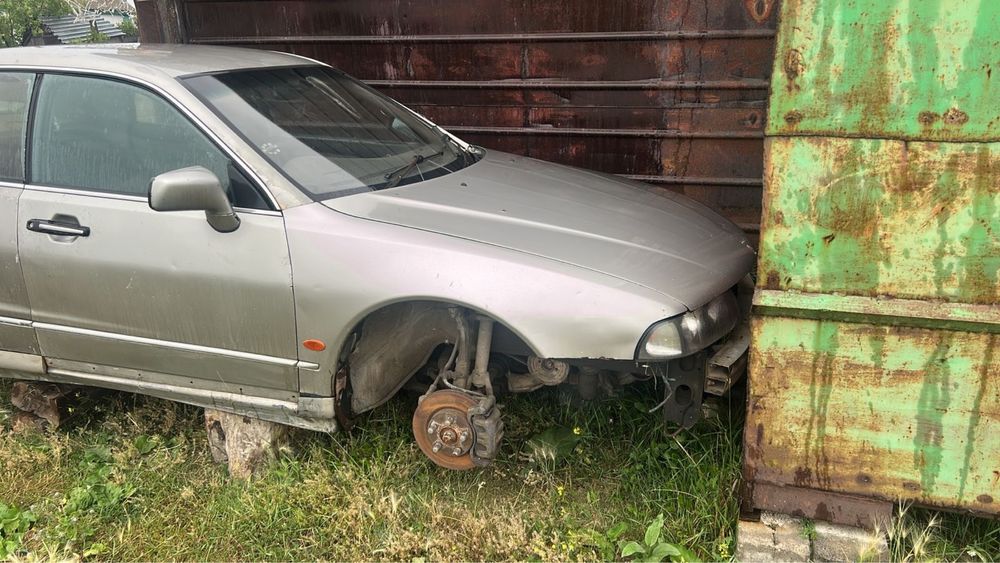 Продам демона……………