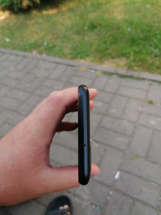 Vând telefon samsung galaxy a02 s