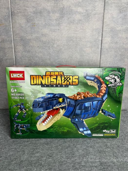 Все игрушки по 10 тыс  Качество  Доставка по городу