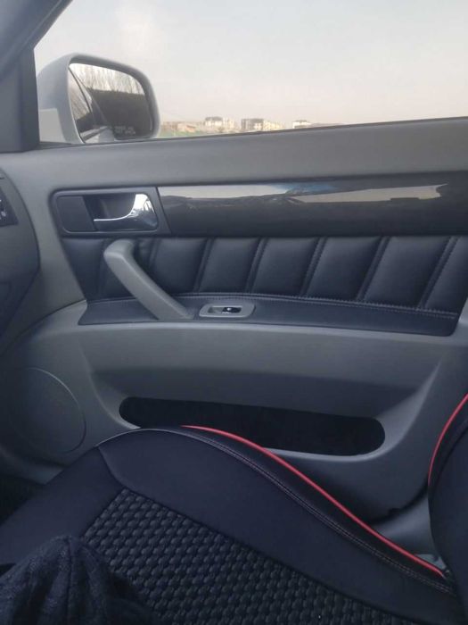 Срочно продаю свое авто Жентрра