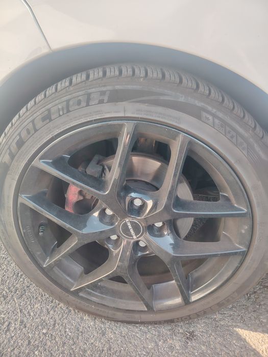 Renault Megane 3