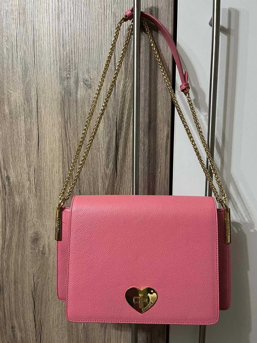 Дамска чанта Twinset