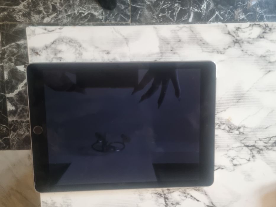 Ipad tabletă stare f buna