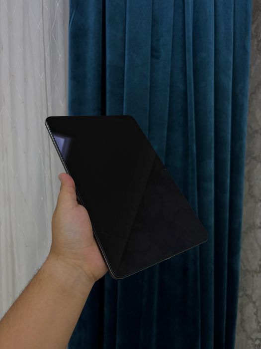 MI PAD 6 256Gb.