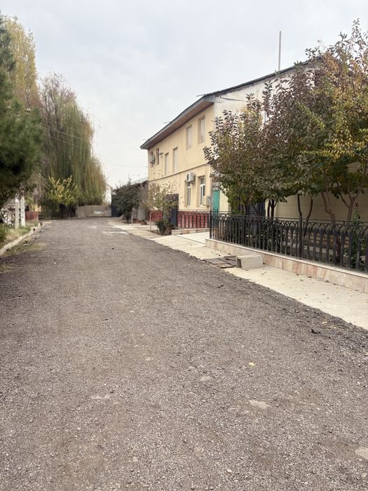 «ДОМ СРОЧНО Продаётся.»