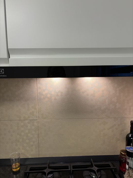 Hota electrolux