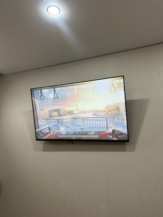 Продам телевизор