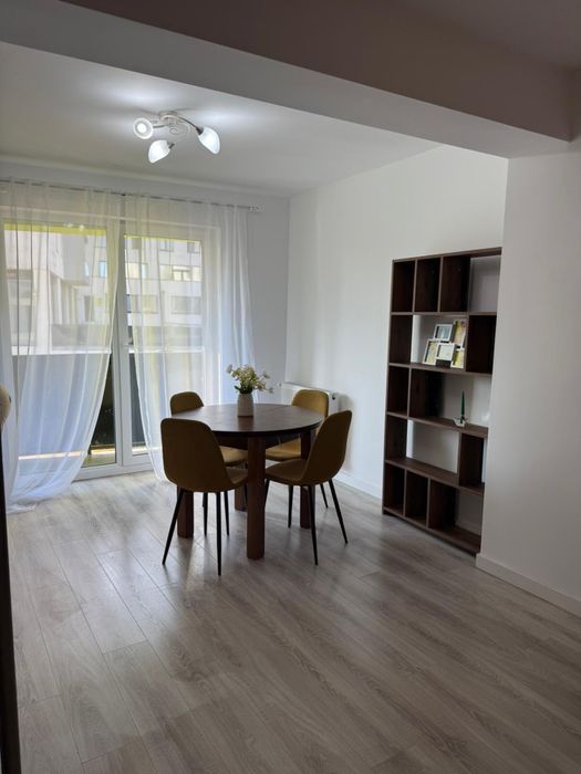 Regim hotelier-Cluj 179  lei /noapte