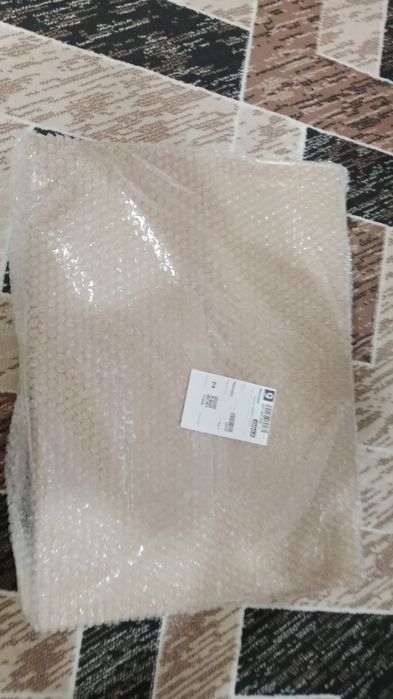 Продам виброплатформа