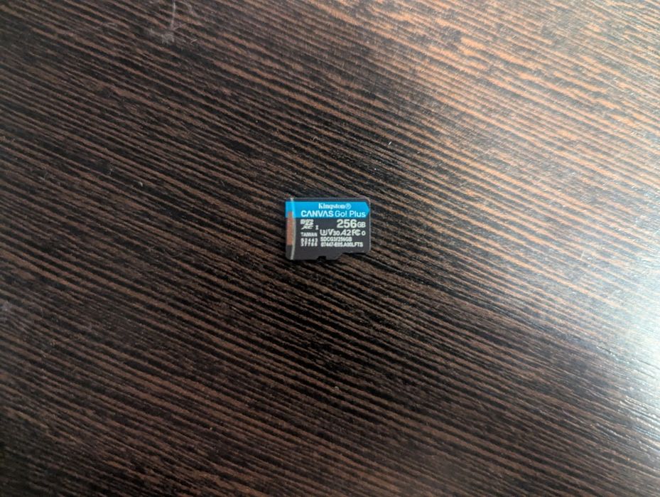 Nintendo switch oled (прошитый)