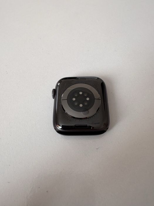 Apple watch series 6 44mm