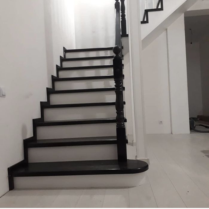 Zina_леснитца_yog'och zina xizmati