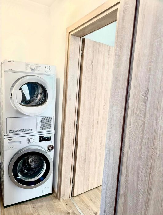 Apartament de vânzare 2 camere Greenfield Platanilor direct proprietar