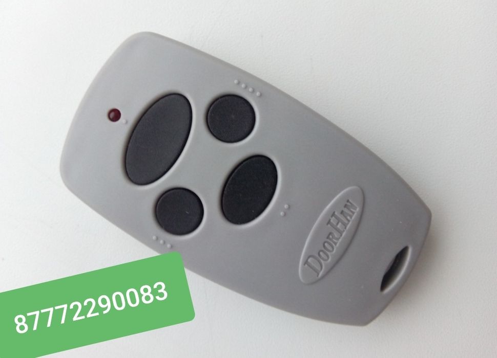 Doorhan transmitter 2 программирование. Программирование пульта для ворот дорхан. doorhan 1300 программирование пульта. doorhan transmitter 2. брелок от ворот дорхан.