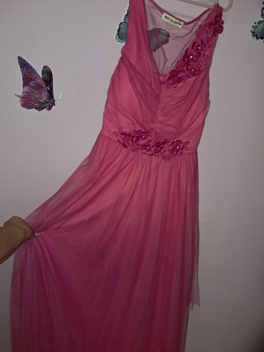 Vand rochie eveniment