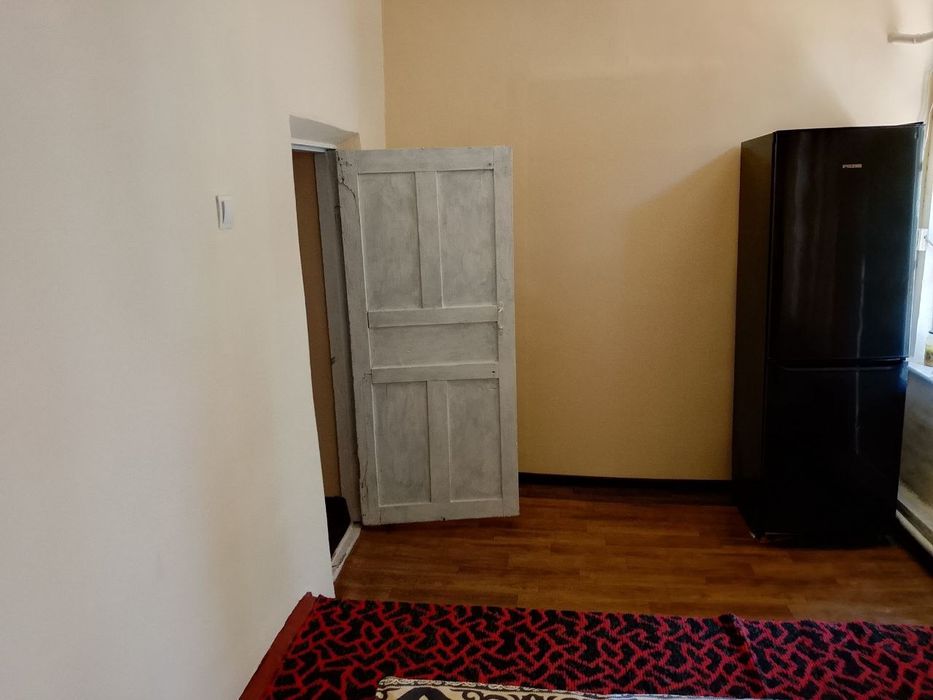 Ховли уй сотилади