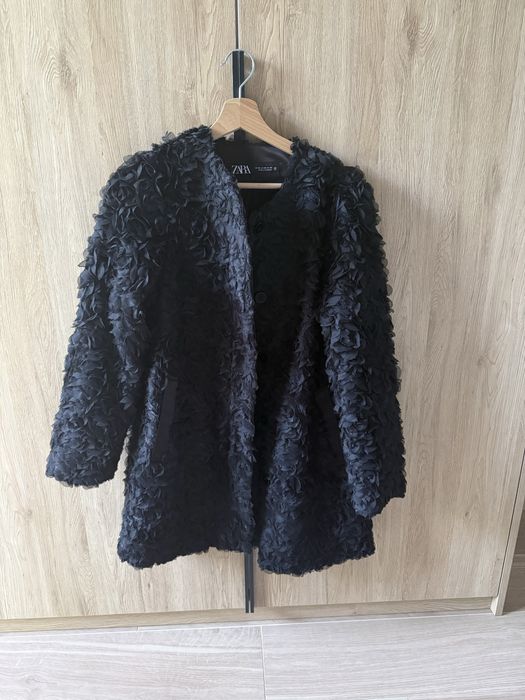 Яке/сако Zara (Зара)