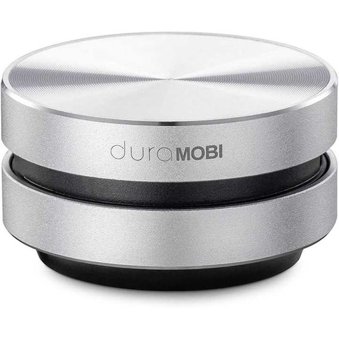 Mini boxa Dura Mobi TWS-Wireless Bluetooth, rezistent la apa-resigilat