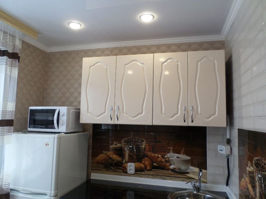 Продаю 1 комнатную квартиру