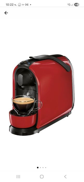 Кафе машина Delonghi magnifica, tchibo cafissimo,Saeco Royal, Lavazzal