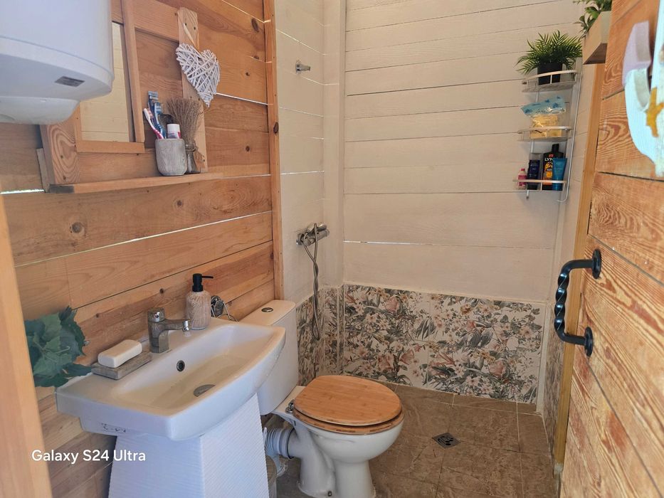 Продава се Къща в Черноморец - 70 кв.м за 458 €/кв.м - Снимка #10
