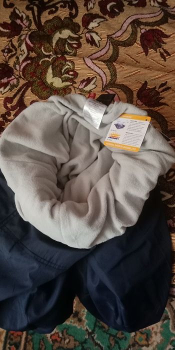 Новыи    мужскои