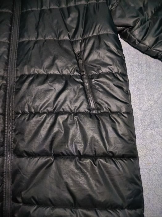 Зимно яке Nike park Therma-fit ОРИГИНАЛНО