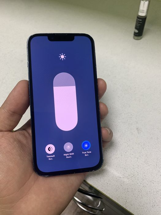 Продам айфон 13 128гб iphone 13 128gb