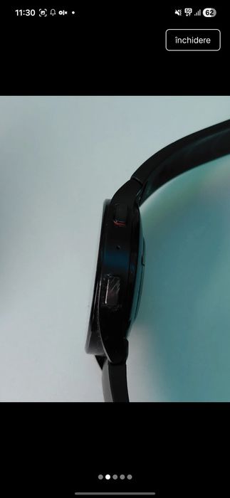 Samsung galaxy watch 5 LTE 44mm