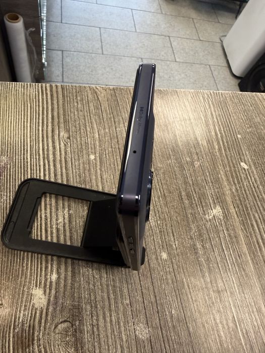 Mororola Moto G86 / 5G / 256GB