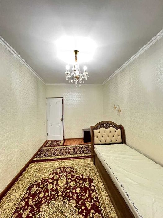 Дружба народов Magic City рўпарасида кизларга квартира без маклера