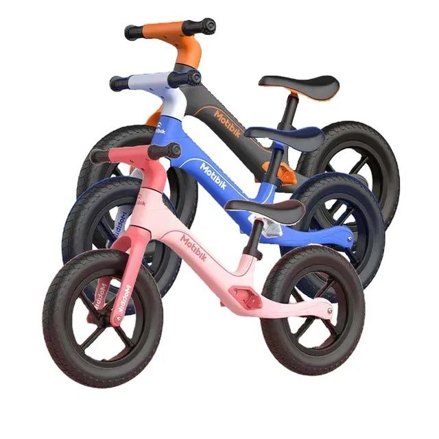 Беговел для детей