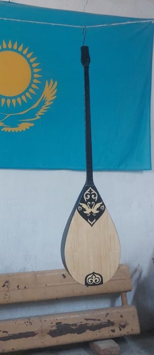 Домбыра сатылады.Жақсы качество