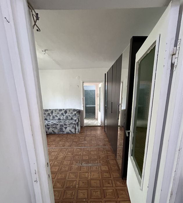 Apartament cu 2 camere de vanzare in Rogerius