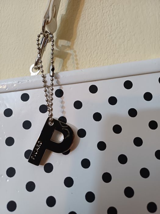 Clutch Picard deosebit