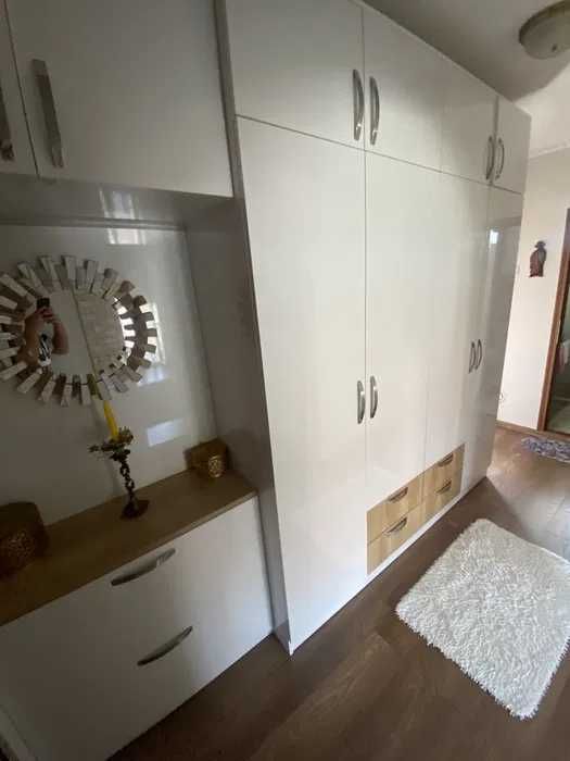 Продава се Къща в Свети Влас - 312 кв.м за 1283 €/кв.м - Снимка #9