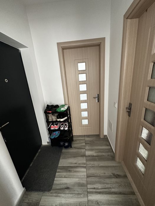 Vând garsonieră confort 1