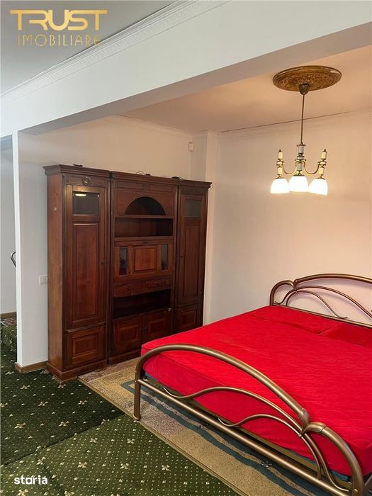 House in Cluj-Napoca - Vedere 4