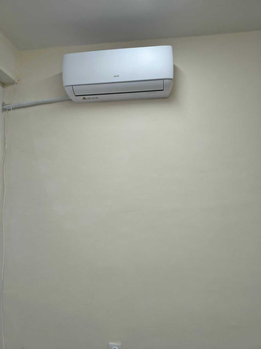 Дава се под наем Магазин в Пловдив, Кючук Париж - 60 кв.м за 306 € - Снимка #3