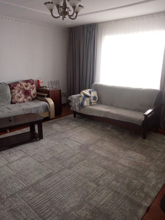 Продам дом с бизнесом