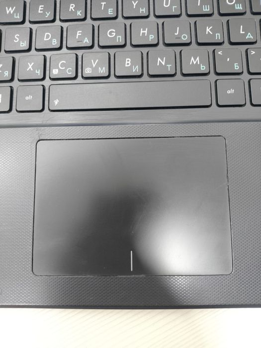 Asus Core i3 HDD 500gb для офиса и учебы