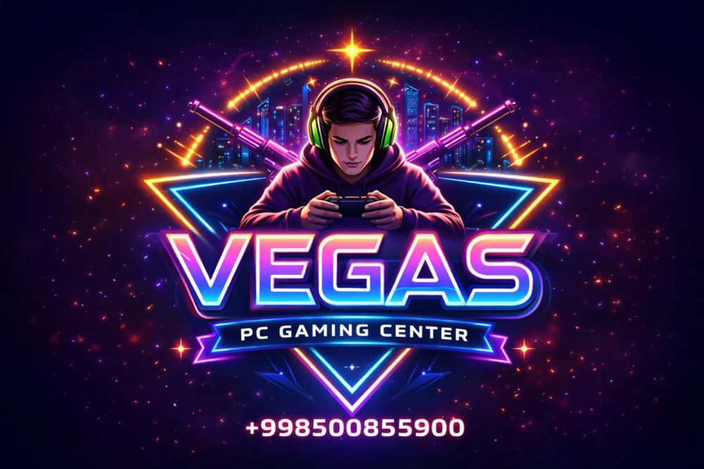 Game club sotiladi Srochna Narxi ideal