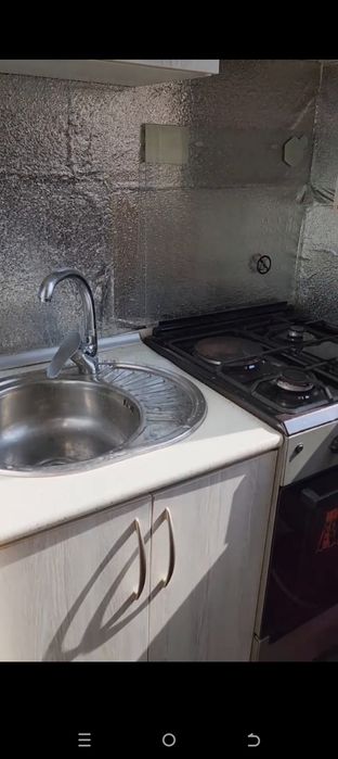 Продам квартиру на сагбон