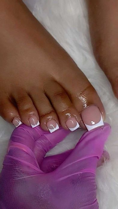 BB Nails  , București sector 4