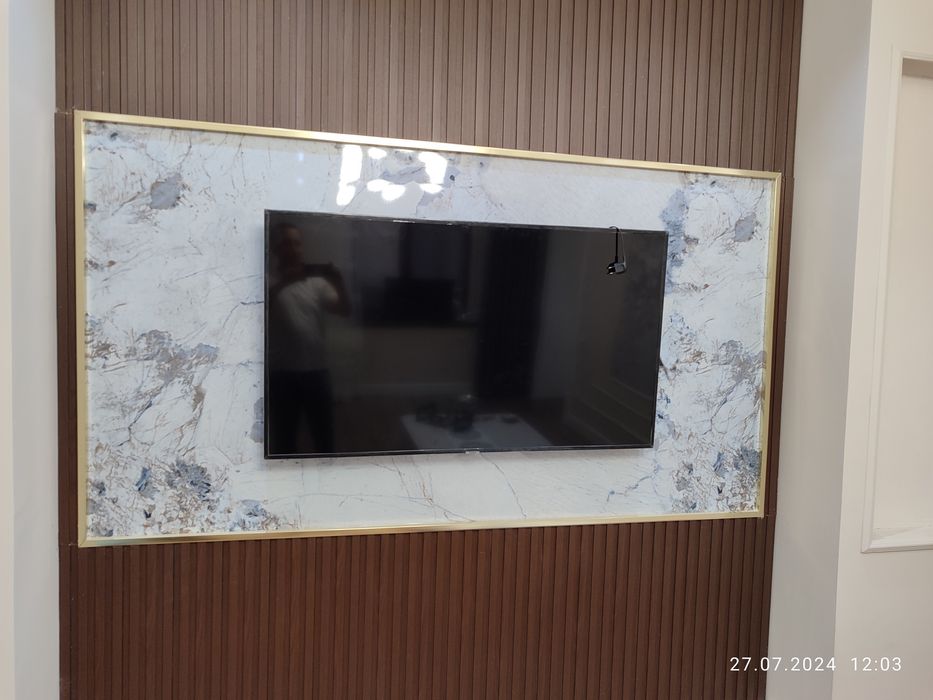 Турник боксерские мешок у́рнатиш Установка