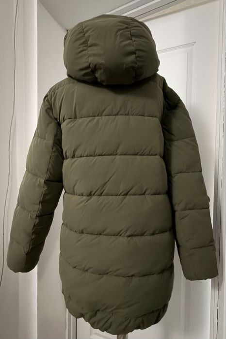 Дамско яке Zadig & Voltaire |Ново