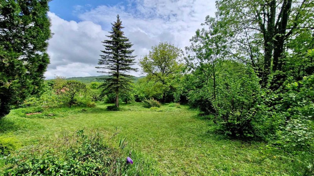 Продава се Къща в с. Кметовци, Област Габрово - 192 кв.м за 485 €/кв.м - Снимка #3