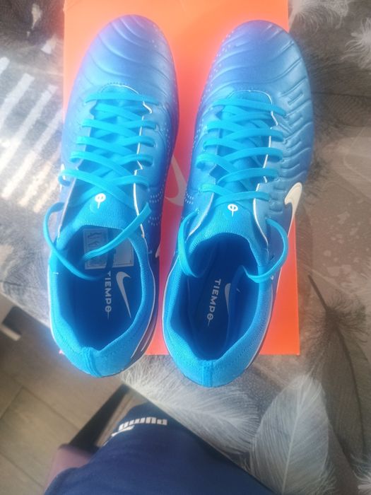 Nike Legend 10 Pro -44